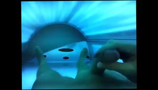 Video 183762275: gay cock dicks, gay guys dick, dick old gay, cock mature gay, dick sperm, danish gay, tan gay, gay denmark