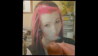 Video 229221701: gay man emo