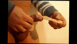 Video 411820904: gay bdsm, exotic masturbation