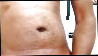 Video 1011960101: indian nude, indian gay man, nude guys, gay hd