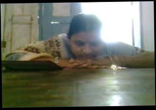 Video 196978401: big boobs teacher, teacher amateur, straight teacher, big tits teacher, two straight amateurs, indian teacher