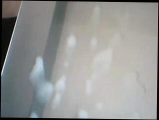 Video 56147101: cumshots gay first, huge cumshot gay, gay man cumshot, webcam cumshot