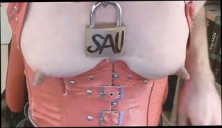 Video 1604715961: crossdresser sissy slave, sissy twink crossdresser, twink sissy boy gay, twink gay sex slave, sissy crossdresser toying, amateur bdsm slave, pain slave bdsm, sissy crossdresser playing, slave pumping, sissy crossdresser big, gay twink webcam, nipple pump pig, twink sex hd, fat pig slave, titten amateur