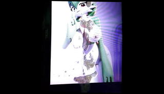 Video 1510583801: bukkake double, joi double, double handjob cum, cock double cum, bukkake loving cum, cumshot joi, big cock double, double masturbation, webcam double, amateur double, gay joi, latino double, hd double, mexican cumshot