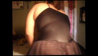 Watch the video about SDC11806.AVI