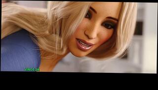 Video 1643290463: hentai anime cartoon, threesome anime hentai, amateur ffm threesome, anime femboy, party animals