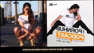 Video 1360392903: riley reid, asa akira, skinny petite small tits, natural tits skinny small, skinny pornstar, skinny mom, skinny tattooed, skinny mother, skinny japanese, pornstar behind, one pornstar