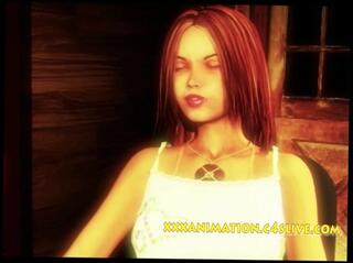 Video 127685801: hentai cartoon, pregnant couple, pregnant college, hentai party, first pregnant, pregnant male, hentai hd, female couple, party straight