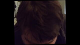 Video 935392355: gay cock cum, cock pulsating cum