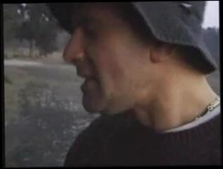 Watch the video about Hairy girl 423