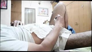 Video 1624486021: hairy indian gay, hairy dads, gay hairy old, hairy mature masturbation, hairy asian masturbation, gay hairy young, hairy desi indian, hairy friend, hairy arab, hairy lover, hairy european, hd hairy, daddy masterbating, pakistani daddy arab