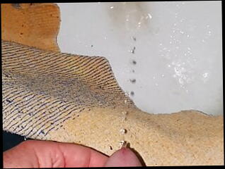 Video 1605367391: fetish gay solo masturbation, fetish solo jerks, fetish massage, cumshot masturbation gay solo, solo jerk cum, massage handjob cumshot, solo amateur jerking, master piss, solo masturbation tattoos, solo masturbation hd, family massage, massage german, muscular solo, super sexy horny, horny neighbor, sexy slip