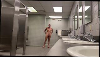 Video 1585776833: solo bisexual male, cock solo male masturbation, big cock solo jerk, solo amateur jerking, solo public masturbation, exhibitionist solo, solo male jacking, exhibitionist naked public, 60fps amateur