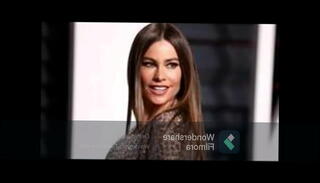 Video 1152875655: sofia vergara, closeup fuck creampie, finger fucked closeup, finger fucked fetish, femdom fingering, couple fucking closeup, fucked facialized closeup, cowgirl fuck creampie, cock closeup cum, fuck creampie cumshot, closeup cam, fingers cute, fingering college