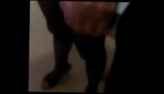 Video 818769385: feet handjob, feet big boobs, fishnet feet, legs feet, thai handjob