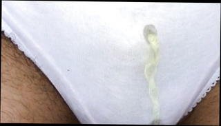 Video 1311183901: crossdresser pee, pee gay, amateur pee, pee panties, peeing white, pee outdoors, pee hd