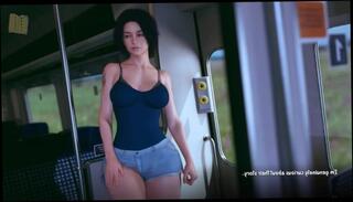 Video 1397652103: 3d cartoon hentai, 3d hentai teen, 3d hentai big tits, 3d hentai babe, ass 3d hentai, hentai 3d games, 3d cartoon brunette, big boobs 3d babe, hentai amateur, men cartoon, petite hentai, hentai small, amateur teen natural tits, ass brunette teen, big boobs tattooed babe, big boobs women, muscular women