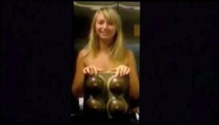 Video 148505701: naked straight amateur, teasing naked, amateur blonde naked, webcam blonde teasing, naked kitchen