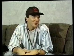 Video 77238401: whitney wonders, vintage threesome, big boobs threesome, vintage big tits, straight threesome