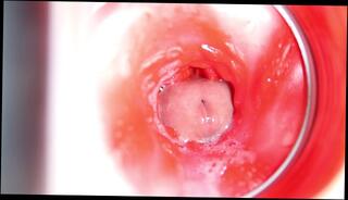 Video 1623006573: fetish creampie, creampie solo, creampie blowjob amateur anal, creampie amateur blowjob hardcore, big ass creampie pussy, pussy creampie orgasm, pussy creampie cumshot, creampie moaning orgasm, creampie pussy toy, big dick anal creampie, massive pussy creampie, pussy creampie close, solo male moaning, vagina creampie, creampie sperm, camera creampie