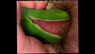 Video 941611975: dick bukkake, cum bukkake, dick jerking cumming, cucumber dick, hotel jerk