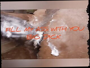 Video 1610608151: sex dildo toys solo, solo anal dildo masturbation, solo anal dildo fuck, big dildo solo anal, dildo solo boy, solo homemade dildo, gay solo dildo, black dildo solo, cock anal dildo toy, dildo sex toy extrem, loves anal dildo masturbation, anal dildo dick, anal dildo close, anal dildo hd, big dildo filled, dildo fantasy, gay sex american boy, ass big black dick