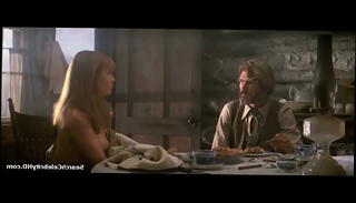 Video 369279135: isabelle huppert, big tit milfs nude, sexy big tits milf, milf big boobs tits, big tits milf handjob, porn milf big tits, big tits milf pornstar, teen big tits milf, big tits milf sex, big boobs milf blowjob, big boobs milf hot, topless milf, small tits milf, celebrity milf