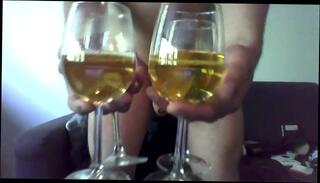 Video 516206703: pissing peeing fetish, solo pee fetish, amateur piss fetish, male pov pee, homemade webcam solo, amateur hardcore pov, boys peeing public, dirty pee, nasty pissing