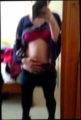 Video 255636001: sexy hard cock, gay hard cock, gay man cock, boots cock, cock skirt, cock dressed