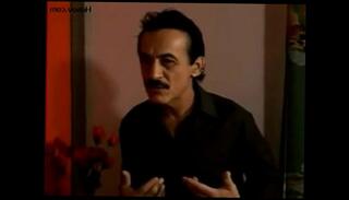 Video 289596715: sophie dee, blowjob hardcore fuck