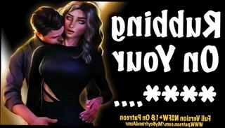 Video 1585220643: hentai solo, amateur girl solo masturbation, girl friend solo masturbation, solo boy moaning, solo male masturbation moaning, hentai girls sex, erotic solo masturbation, solo girl orgasm, solo masturbation blowjob, solo erotica, solo women, hot boy friend