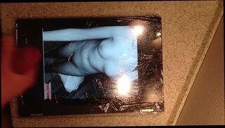 Video 163684501: gay masturbation cum, amateur masturbating cumming, hot girl cum, amateur masturbation hd, nice cum