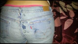 Video 111974901: ripped cum, cum wife, cumshot cumming, straight cum, one cum, brunette wife, cum hd