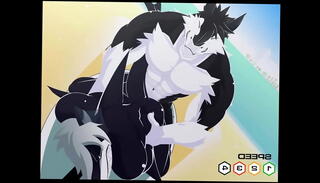 Video 1401280135: missionary creampie doggy style, doggy style anal creampie, doggy style blowjob creampie, furry creampie, missionary doggy style cum, gay furry cum, cum facial creampie, outdoor anal creampie, beach doggy style