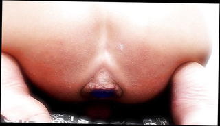 Video 1543475301: gaping fisting anals, cock anal gaping, amateur anal gape, gay anal gape, anal gape play, anal gape hd, gaping outdoors, small gape, boy cunt, gay public anal, beach fisting