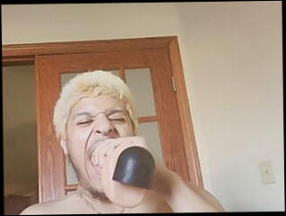 Video 1584328491: dildo deep throat gagging, dildo gag fuck, solo toy dildo, gay solo dildo, solo dildo webcam, solo dildo sex, solo amateur dildoing, solo blowjob dildo, dildo fuck young, dildo fucking hd, latino dildo, american dildo, gay fucks younger, deeper throat, jewish gay, fuck harder