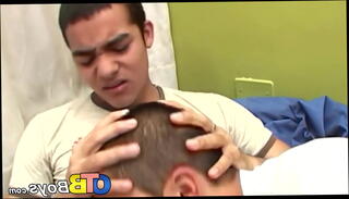 Video 1118023025: twink anal dildo, twink dildo ass, gay twink dildo, twink dildo play, twink huge dildo, anal dildo deep throat, deep throat dildo blowjob, dildo toy anal play, amateur dildos toys, dildo anal cumshot, gay latino twink, twink gay men, dildo bj, latin twink gay, passionate dildo