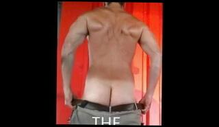 Video 84892701: sexy ass friend, sexy beautiful ass, sexy mate, gay mate, man gay