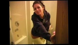 Video 19670965: raven riley, girl friend hardcore sex, sex girl friend fuck, girl sex nude, girl bathroom fuck