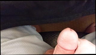 Video 1521241801: chubby gay cumming, chubby amateur masturbates, chubby bear jerks, chubby fat gay, cumshot chubby, thick chubby, hd chubby, nice thick cum, cum nut