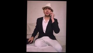 Video 371266303: gay twink fetish, solo amateur twink, amateur latino twink, gay casting twink, gay twink male, gay twink hd, twink hotel