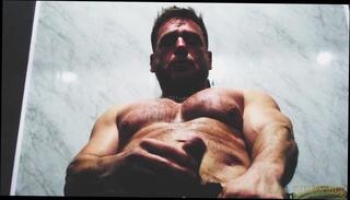 Video 1649858094: bareback dom, fetish bareback, dildo ass drilling, gay bareback hunk, blowjob barebacking gay, dildo throat fuck, bareback amateur gay, fetish handjob blowjob, amateur fetish masturbation, bareback muscular, sex clean