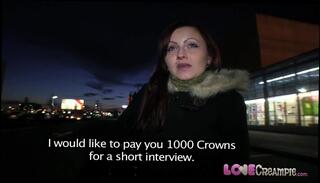 Video 36306904: blowjob creampie, love creampie, creampie hd, cum dripping pussy, sex dripping, car cum