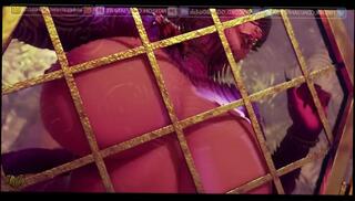 Video 874995003: 3d hentai anime cartoon, 3d animation futanari, 3d futanari sex, 3d futanari fuck, hentai anime big boobs, big titted 3d anime, 3d anime girl, ass 3d animation, 3d animated monster, 3d fantasy animation, 3d hentai rough, bareback ass fucking amateur, bareback butt fucking