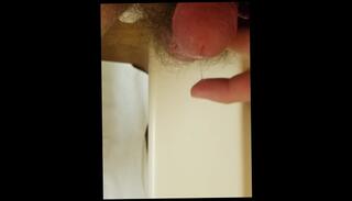 Video 1584513963: hairy chubby amateur, solo male masturbation pov, chubby hairy gay, pov solo cumshot, hairy solo cum, hairy chubby bear, huge cum load pov, bathtub pov, hairy bathroom, bath cumshot
