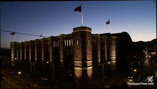 Video 1653362831: addison miller, sasha knox, bbw doggy style creampie, lesbian feet fetish, fetish lesbian squirting, toys feet fetish, doggy style whipped, doggy style creampie big, doggy style gangbang, doggy style bondage, fetish humiliation, blonde creampie gangbang, master whips, big dick doggy style, doggy style facial, doggy style straight, slave training, curvy doggy style, bondage discipline, slim blonde lesbian, doggy style hd