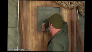 Video 416696355: vintage milf, vintage pornstar, vintage teens, classic vintage, funny vintage, good cock sucking, very good suck