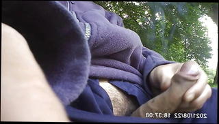 Video 1571703771: public handjob gay, public gay outdoor, play handjob, bear handjob, german handjob, handjob hd