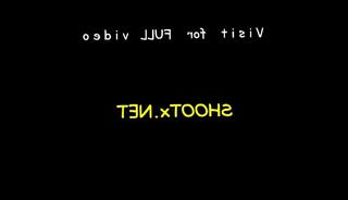 Video 684716255: tiny teen blowjob, tiny teen porn, tiny tits porn, tiny teen pussy, tiny teen hardcore, sex tiny teen, tiny amateur pussy, tiny pink pussy, tiny teen rough, tiny home, amateur teen blow job, teen porn amatuer, amature rough sex, sloppy blowjob pussy, wild sex blowjob, best blowjob sex