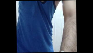 Video 858820675: creampie solo, boy anal creampie, creampie cumshot facial, creampie blowjob facial, solo boy sex, indian boy solo, public anal creampie